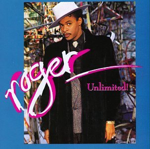Unlimited