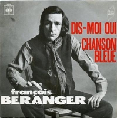Dis-moi Oui