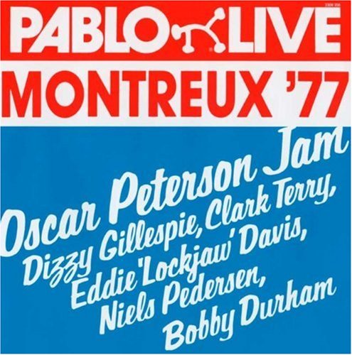 Montreux '77