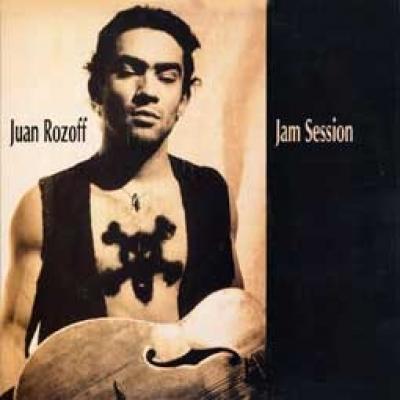 Jam Session