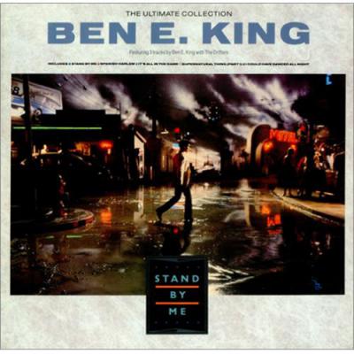 Stand By Me