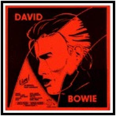 Live In Bremen West Germany