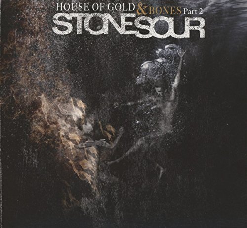House Of Gold & Bones Part 2
