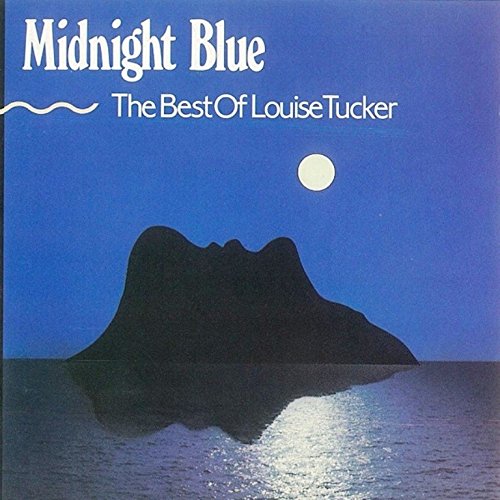 The Best Of Louise Tucker