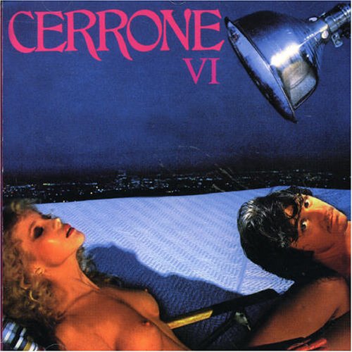 Cerrone V I