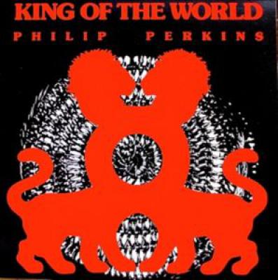 King Of The World