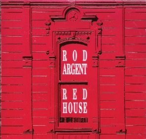 Red House