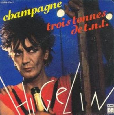 Champagne