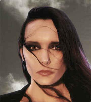 Les Amants De Castille (ed. Limitée)