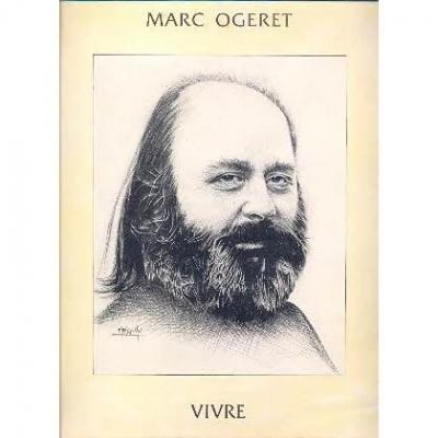 Vivre