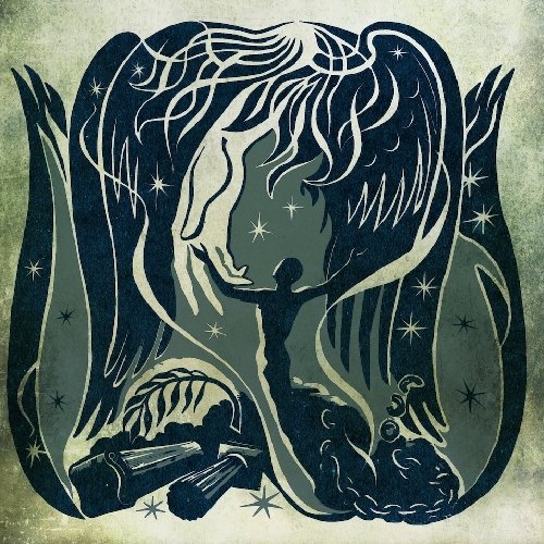 Breed Of A Dying Sun