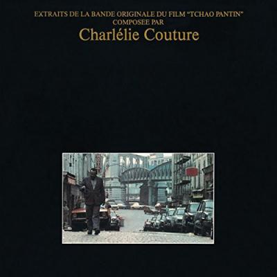 Extraits De La Bande Originale Du Film Tchao Pantin