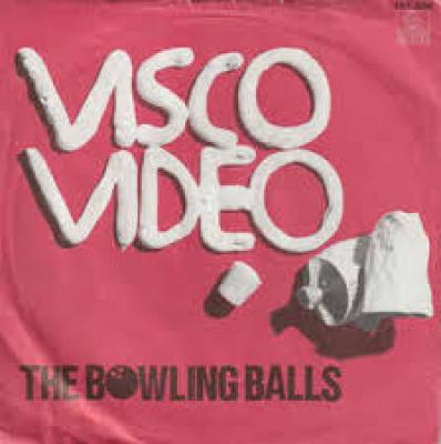 Visco Video