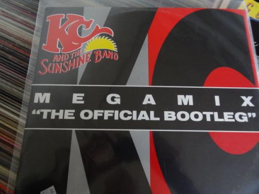 Megamix