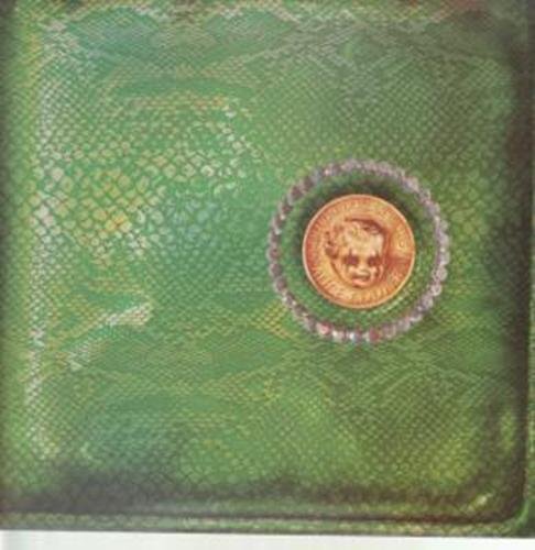 Billion Dollar Babies Lp