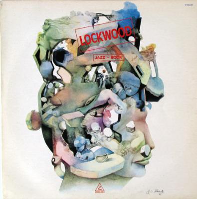 Jazz-rock