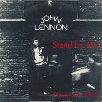 Stand By Me