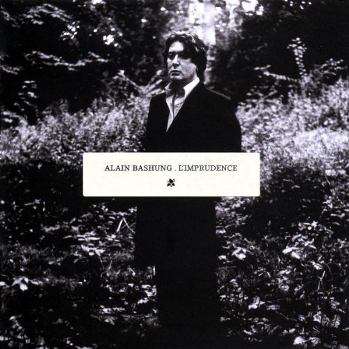 L'imprudence