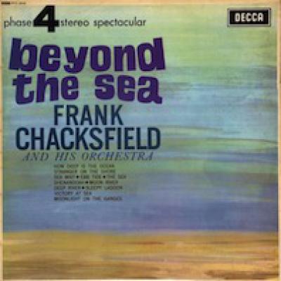 Beyond The Sea