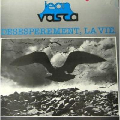 Desesperement La Vie