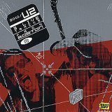 3 Live Tracks From Boston By U2