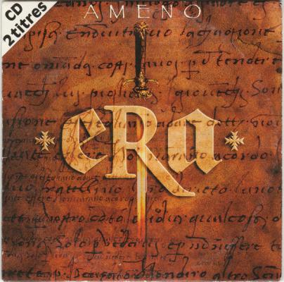 Ameno