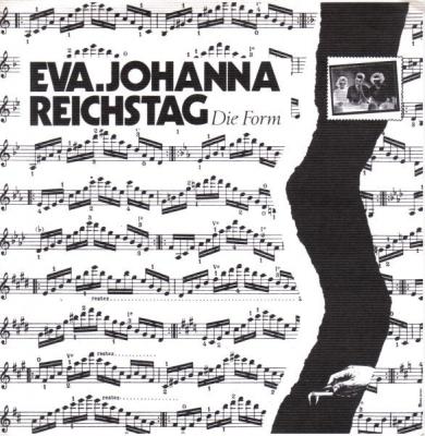 Zoophilic Lolita