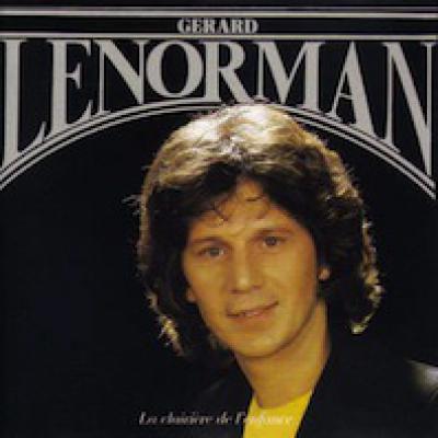 La Clairiere De L Enfance