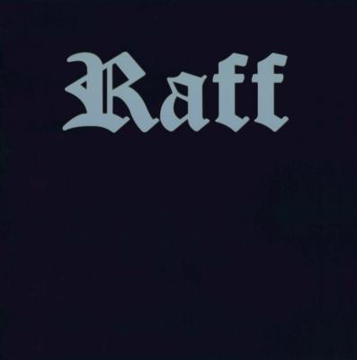Raff