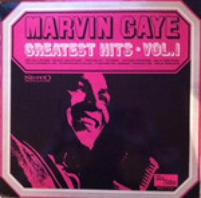 Greatest Hits - Vol. 1