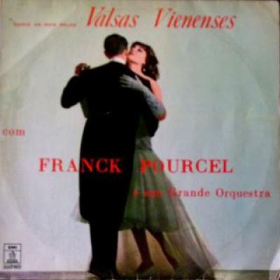 Valses Viennoises