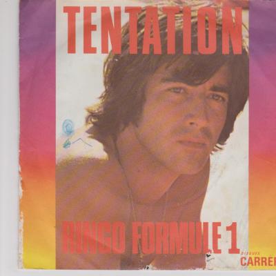 Tentation