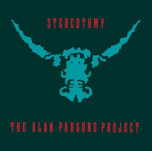 Stereotomy