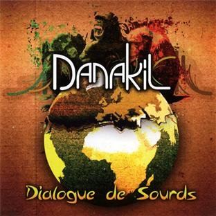 Dialogue De Sourds