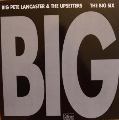 Big