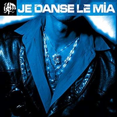 Je Danse Le Mia