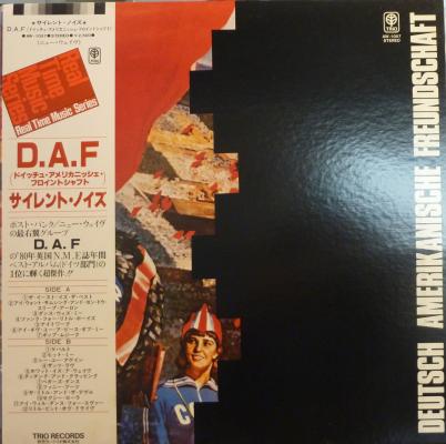 Die Kleinen Und Die Bösen