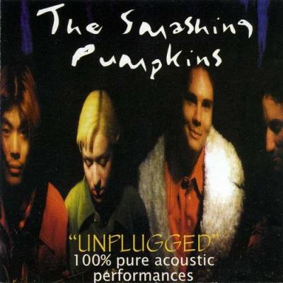 Unplugged