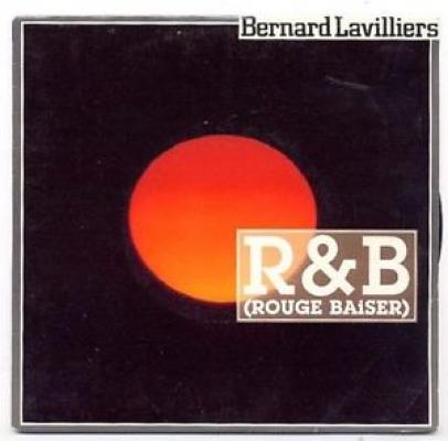 Rouge Baiser