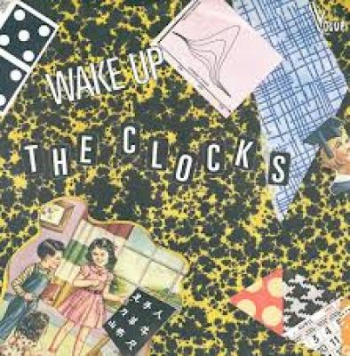 Wake Up