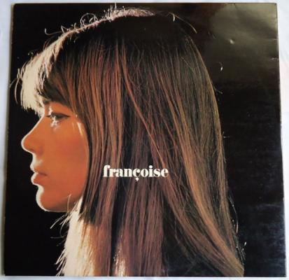 Françoise
