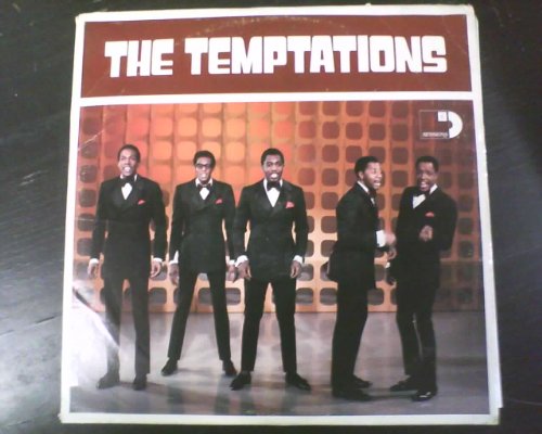 3 Record Set, Special Collector's Edition