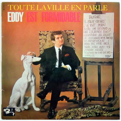 Tout La Ville En Parle