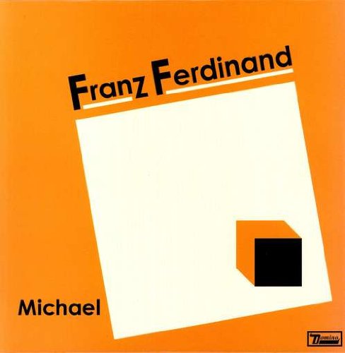 Michael