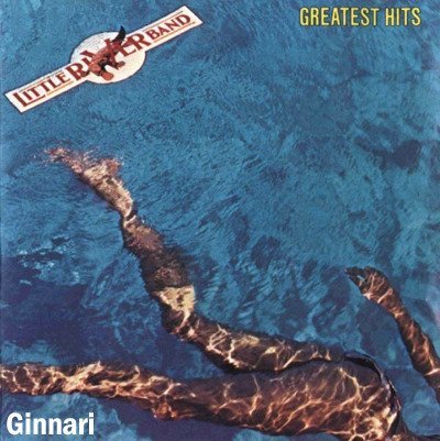 Greatest Hits