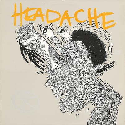 Headache