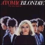 Atomic: The Very Best Of Blondie