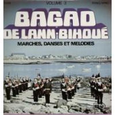 Marches,danses Et Melodies