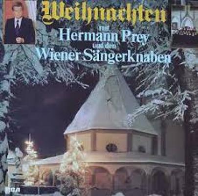 Weihnachten