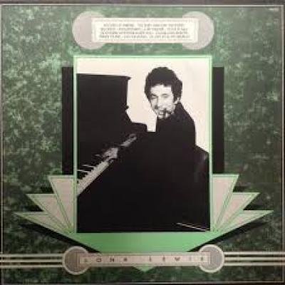 Jona Lewie
